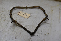 2006 Suzuki LTZ 250 Front Brake Lines 59240-21G00