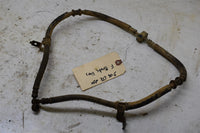 2006 Suzuki LTZ 250 Front Brake Lines 59240-21G00