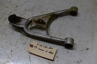 2006 Suzuki LTZ 250 Front Right Lower A Arm 52410-21811-YD8