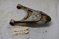 2006 Suzuki LTZ 250 Front Right Lower A Arm 52410-21811-YD8