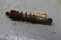2006 Suzuki LTZ 250 Front Right Shock 52100-21G00-YKS