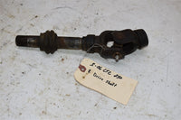 2006 Suzuki LTZ 250 Rear Drive Shaft 27151-05G10