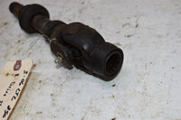 2006 Suzuki LTZ 250 Rear Drive Shaft 27151-05G10