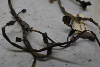 2006 Suzuki LTZ 250 Wiring Harness 36610-21G00