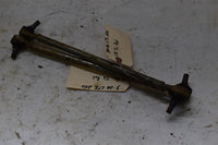 2006 Suzuki LTZ 250 Tie Rods 51281-21G00