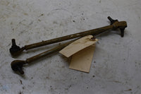 2006 Suzuki LTZ 250 Tie Rods 51281-21G00