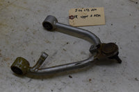 2006 Suzuki LTZ 250 Front Right Upper A Arm 52430-21811-YD8