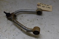 2006 Suzuki LTZ 250 Front Right Upper A Arm 52430-21811-YD8
