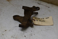 2006 Suzuki LTZ 250 Front Right Spindle 51230-21G00