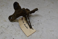 2006 Suzuki LTZ 250 Front Right Spindle 51230-21G00