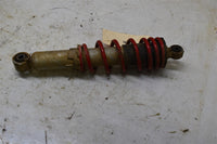 2006 Suzuki LTZ 250 Front Left Shock 52100-21G00-YKS