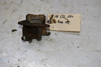 2006 Suzuki LTZ 250 Front Left Brake Caliper 59300-38F30-999