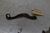 2006 Suzuki LTZ 250 Rear Brake Pedal 43110-21G00