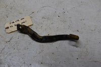 2006 Suzuki LTZ 250 Rear Brake Pedal 43110-21G00