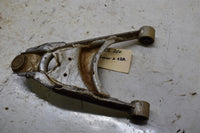 2006 Suzuki LTZ 250 Front Left Lower A Arm 52420-21811-YD8
