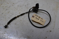 2006 Suzuki LTZ 250 Reverse Switch 57900-21820