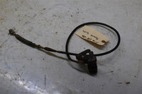 2006 Suzuki LTZ 250 Reverse Switch 57900-21820