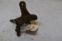 2006 Suzuki LTZ 250 Front Left Spindle 51240-21G00