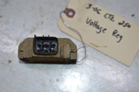 2006 Suzuki LTZ 250 Voltage Regulator 32800-05F10