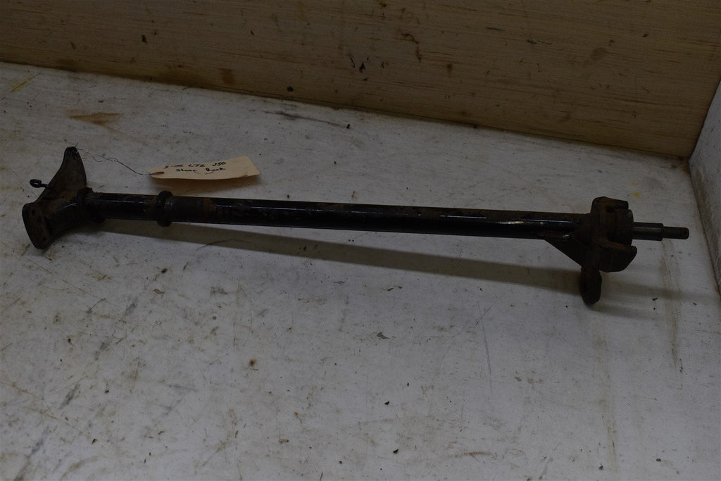 2006 Suzuki LTZ 250 Steering Stem 51650-21G00