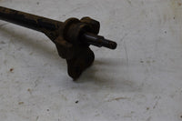 2006 Suzuki LTZ 250 Steering Stem 51650-21G00