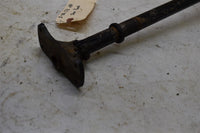 2006 Suzuki LTZ 250 Steering Stem 51650-21G00