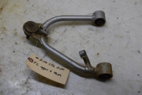 2006 Suzuki LTZ 250 Left Upper A Arm 52440-21811-YD8
