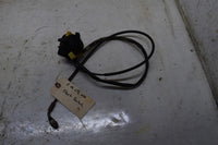 2006 Suzuki LTZ 250 Switch 37400-09F00
