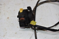 2006 Suzuki LTZ 250 Switch 37400-09F00
