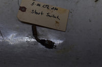 2006 Suzuki LTZ 250 Switch 37400-09F00