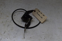 2006 Suzuki LTZ 250 Throttle 57100-38F60