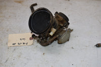 2006 Suzuki LTZ 250 Carburetor OEM 13200-21G00