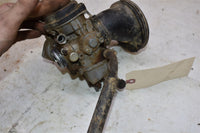 2006 Suzuki LTZ 250 Carburetor OEM 13200-21G00