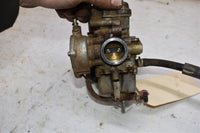 2006 Suzuki LTZ 250 Carburetor OEM 13200-21G00