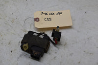 2006 Suzuki LTZ 250 CDI 32900-05G10