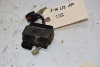 2006 Suzuki LTZ 250 CDI 32900-05G10