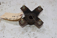 2006 Suzuki LTZ 250 Left Rear Wheel Hub 64110-21G20-019