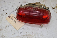 2006 Suzuki LTZ 250 Tail Light 35710-03G30