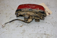 2006 Suzuki LTZ 250 Tail Light 35710-03G30