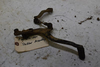 2006 Suzuki LTZ 250 Shifter 25600-21G00