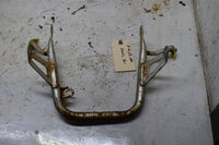 2006 Suzuki LTZ 250 Grab Bar 43980-21G00-YD8
