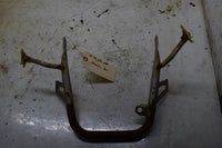 2006 Suzuki LTZ 250 Grab Bar 43980-21G00-YD8