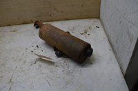 2006 Suzuki LTZ 250 Muffler 14310-21G00