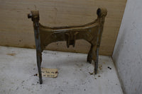 2006 Suzuki LTZ 250 Rear Swing Arm 61100-21841-YD8