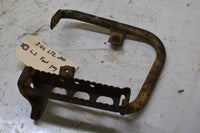 2006 Suzuki LTZ 250  Left Foot Peg 43520-21G00