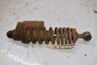 2006 Suzuki LTZ 250 Rear Shock 62100-21G40-YKS