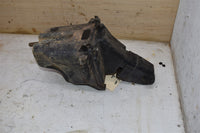 2006 Suzuki LTZ 250 Air Box 13700-21G00