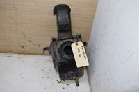 2006 Suzuki LTZ 250 Air Box 13700-21G00