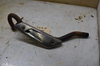 2006 Suzuki LTZ 250 Head Pipe 14150-21G00