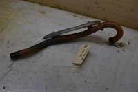 2006 Suzuki LTZ 250 Head Pipe 14150-21G00